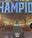 WWE_Night_of_Champions_2023_Media_Event_2023_05_26_720p_WEB_h264-HEEL_mp4_001386666.jpg