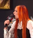 WWE_Night_of_Champions_2023_Media_Event_2023_05_26_720p_WEB_h264-HEEL_mp4_001388266.jpg