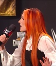 WWE_Night_of_Champions_2023_Media_Event_2023_05_26_720p_WEB_h264-HEEL_mp4_001388666.jpg