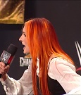 WWE_Night_of_Champions_2023_Media_Event_2023_05_26_720p_WEB_h264-HEEL_mp4_001389066.jpg