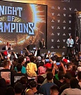 WWE_Night_of_Champions_2023_Media_Event_2023_05_26_720p_WEB_h264-HEEL_mp4_001393866.jpg
