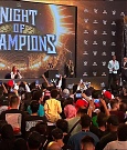WWE_Night_of_Champions_2023_Media_Event_2023_05_26_720p_WEB_h264-HEEL_mp4_001394266.jpg