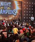 WWE_Night_of_Champions_2023_Media_Event_2023_05_26_720p_WEB_h264-HEEL_mp4_001394666.jpg