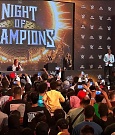 WWE_Night_of_Champions_2023_Media_Event_2023_05_26_720p_WEB_h264-HEEL_mp4_001395066.jpg