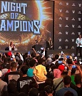 WWE_Night_of_Champions_2023_Media_Event_2023_05_26_720p_WEB_h264-HEEL_mp4_001395466.jpg