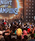 WWE_Night_of_Champions_2023_Media_Event_2023_05_26_720p_WEB_h264-HEEL_mp4_001396266.jpg