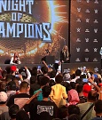 WWE_Night_of_Champions_2023_Media_Event_2023_05_26_720p_WEB_h264-HEEL_mp4_001396666.jpg