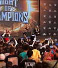 WWE_Night_of_Champions_2023_Media_Event_2023_05_26_720p_WEB_h264-HEEL_mp4_001397466.jpg