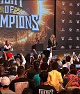 WWE_Night_of_Champions_2023_Media_Event_2023_05_26_720p_WEB_h264-HEEL_mp4_001398266.jpg