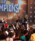 WWE_Night_of_Champions_2023_Media_Event_2023_05_26_720p_WEB_h264-HEEL_mp4_001400266.jpg