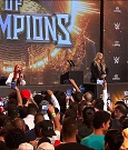 WWE_Night_of_Champions_2023_Media_Event_2023_05_26_720p_WEB_h264-HEEL_mp4_001400666.jpg