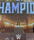 WWE_Night_of_Champions_2023_Media_Event_2023_05_26_720p_WEB_h264-HEEL_mp4_001461466.jpg