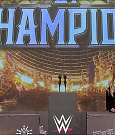WWE_Night_of_Champions_2023_Media_Event_2023_05_26_720p_WEB_h264-HEEL_mp4_001467066.jpg