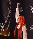 WWE_Night_of_Champions_2023_Media_Event_2023_05_26_720p_WEB_h264-HEEL_mp4_001479466.jpg