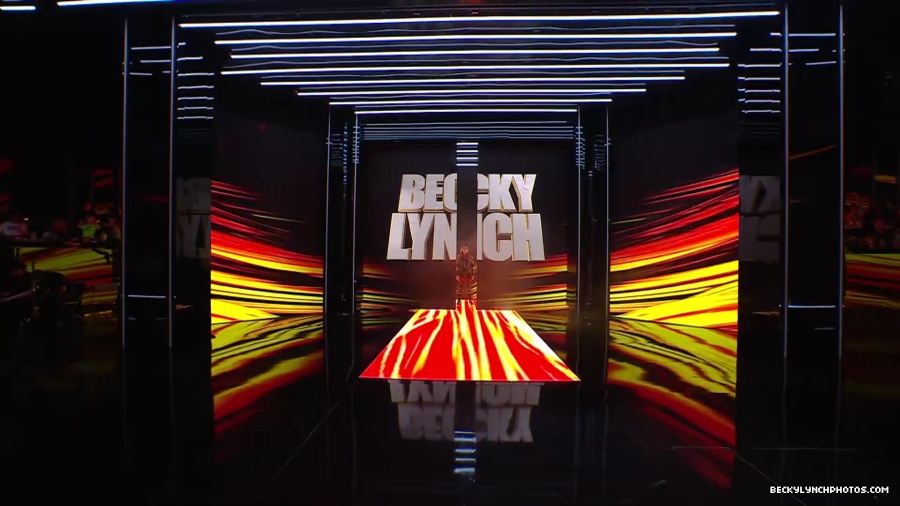 WWE_Wrestlemania_41_Sunday_Becky_Lyra_vs_Liv_Raquel5B28007957292025-06-05-18-30-175D.JPG