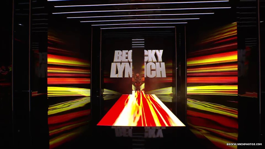 WWE_Wrestlemania_41_Sunday_Becky_Lyra_vs_Liv_Raquel5B28008007292025-06-05-18-30-195D.JPG