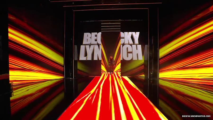 WWE_Wrestlemania_41_Sunday_Becky_Lyra_vs_Liv_Raquel5B28008077292025-06-05-18-30-215D.JPG