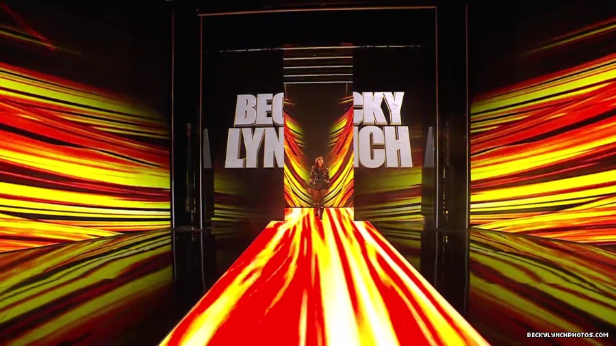 WWE_Wrestlemania_41_Sunday_Becky_Lyra_vs_Liv_Raquel5B28008105292025-06-05-18-30-225D.JPG