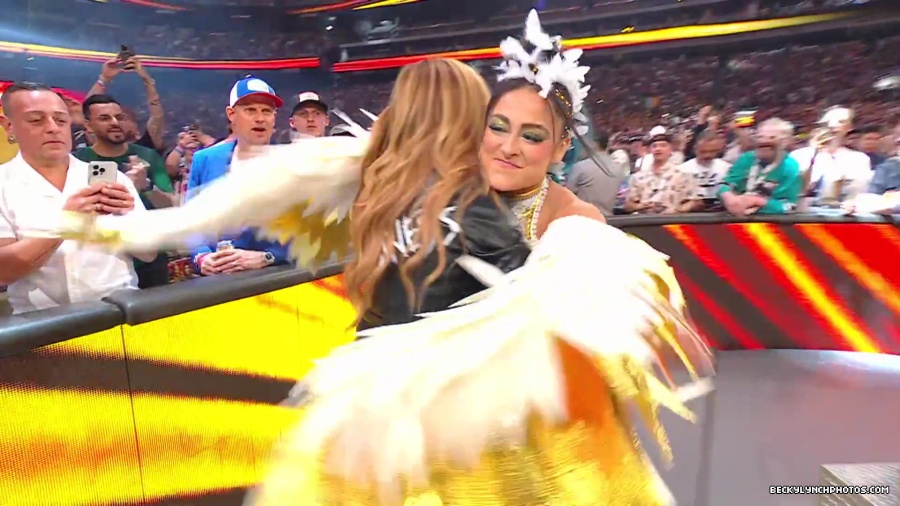 WWE_Wrestlemania_41_Sunday_Becky_Lyra_vs_Liv_Raquel5B28010156292025-06-05-18-31-305D.JPG