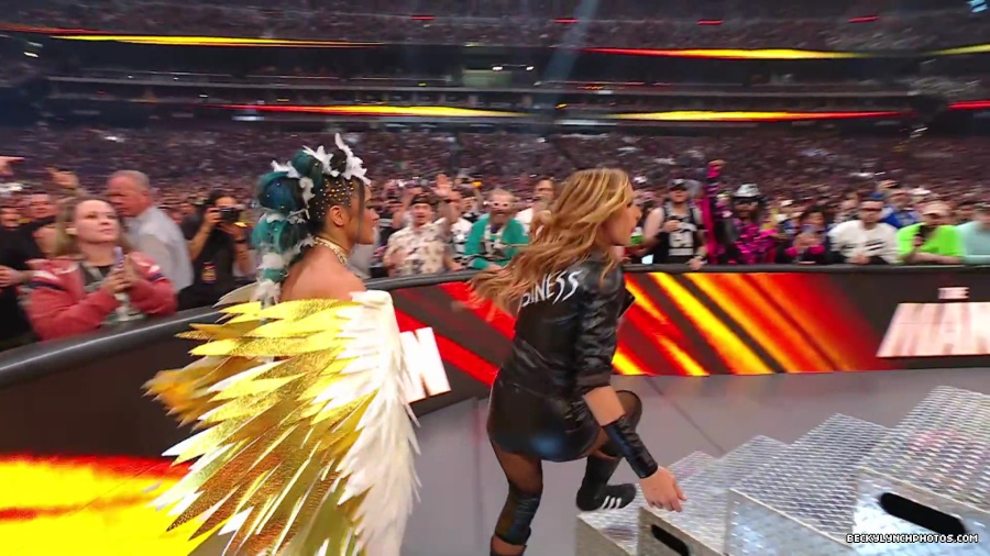 WWE_Wrestlemania_41_Sunday_Becky_Lyra_vs_Liv_Raquel5B28010300292025-06-05-18-31-355D.JPG