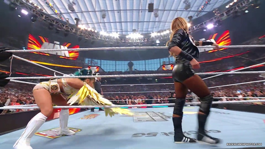 WWE_Wrestlemania_41_Sunday_Becky_Lyra_vs_Liv_Raquel5B28010490292025-06-05-18-31-415D.JPG