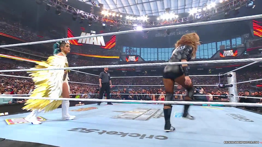 WWE_Wrestlemania_41_Sunday_Becky_Lyra_vs_Liv_Raquel5B28010541292025-06-05-18-31-435D.JPG