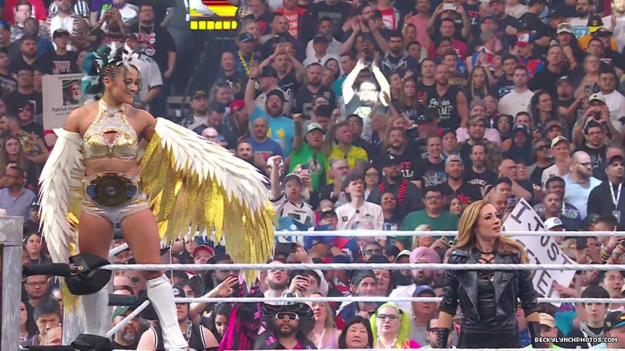 WWE_Wrestlemania_41_Sunday_Becky_Lyra_vs_Liv_Raquel5B28011591292025-06-05-18-35-385D.JPG