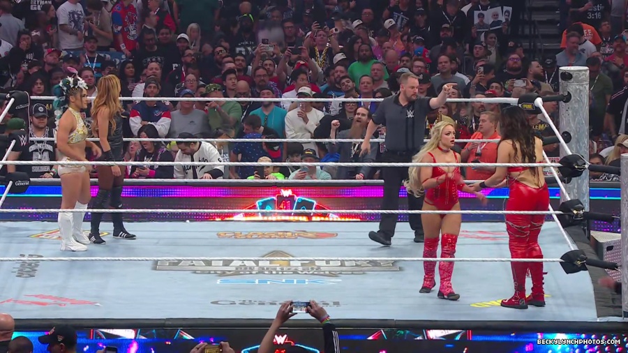 WWE_Wrestlemania_41_Sunday_Becky_Lyra_vs_Liv_Raquel5B28013188292025-06-05-18-40-305D.JPG
