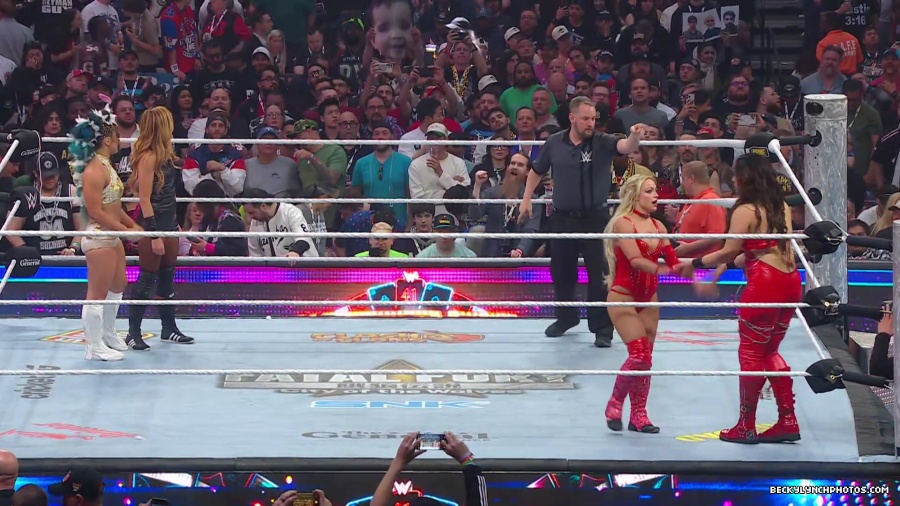 WWE_Wrestlemania_41_Sunday_Becky_Lyra_vs_Liv_Raquel5B28013198292025-06-05-18-40-305D.JPG