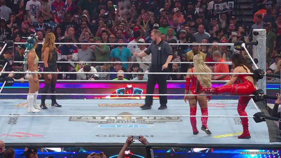 WWE_Wrestlemania_41_Sunday_Becky_Lyra_vs_Liv_Raquel5B28013233292025-06-05-18-40-315D.JPG