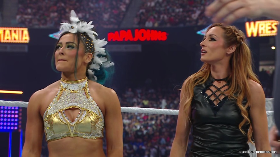 WWE_Wrestlemania_41_Sunday_Becky_Lyra_vs_Liv_Raquel5B28013319292025-06-05-18-40-345D.JPG