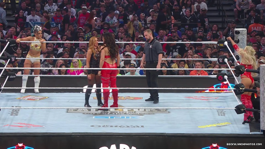 WWE_Wrestlemania_41_Sunday_Becky_Lyra_vs_Liv_Raquel5B28014174292025-06-05-18-41-035D.JPG