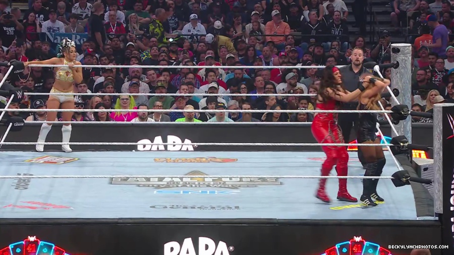 WWE_Wrestlemania_41_Sunday_Becky_Lyra_vs_Liv_Raquel5B28014456292025-06-05-18-41-125D.JPG