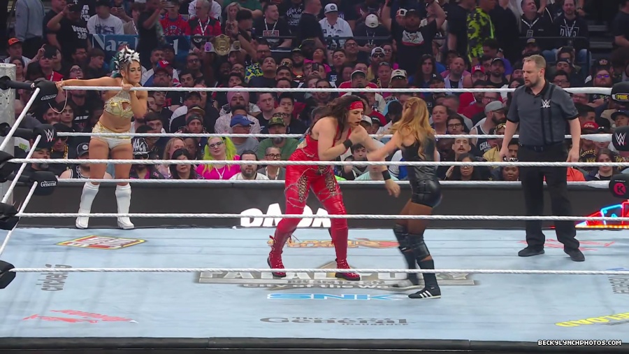 WWE_Wrestlemania_41_Sunday_Becky_Lyra_vs_Liv_Raquel5B28014551292025-06-05-18-41-155D.JPG