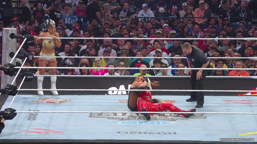 WWE_Wrestlemania_41_Sunday_Becky_Lyra_vs_Liv_Raquel5B28014714292025-06-05-18-41-215D.JPG