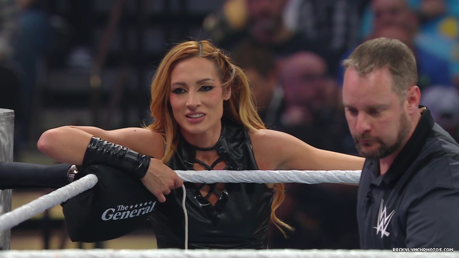 WWE_Wrestlemania_41_Sunday_Becky_Lyra_vs_Liv_Raquel5B28016364292025-06-05-18-48-285D.JPG