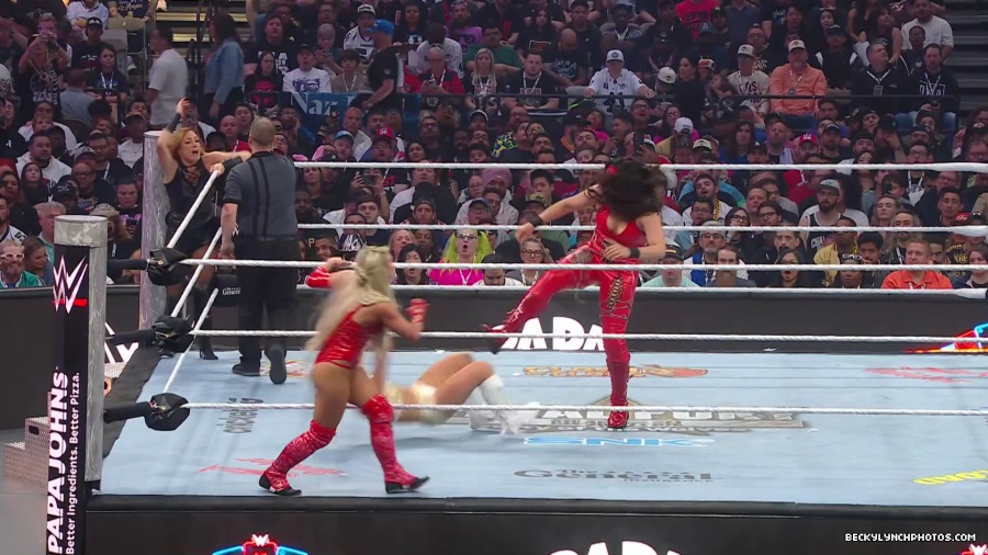 WWE_Wrestlemania_41_Sunday_Becky_Lyra_vs_Liv_Raquel5B28016719292025-06-05-18-48-395D.JPG