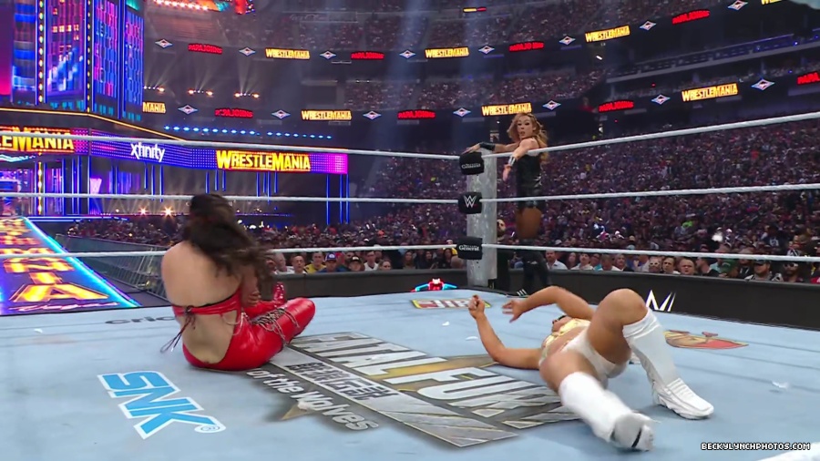 WWE_Wrestlemania_41_Sunday_Becky_Lyra_vs_Liv_Raquel5B28021493292025-06-05-18-51-195D.JPG