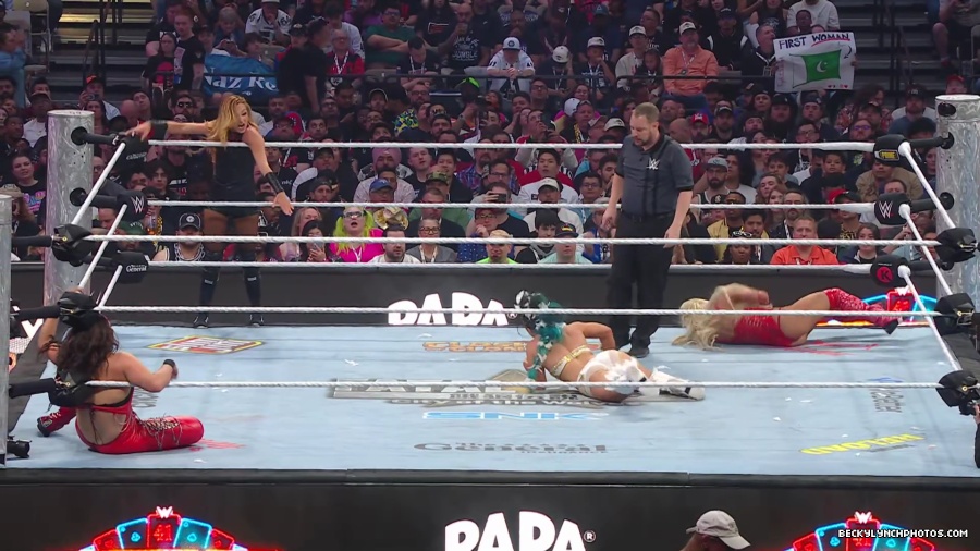 WWE_Wrestlemania_41_Sunday_Becky_Lyra_vs_Liv_Raquel5B28021857292025-06-05-18-51-315D.JPG