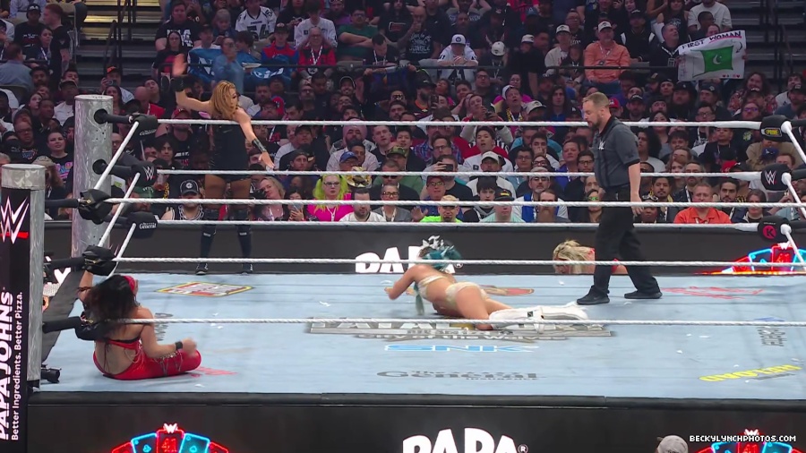 WWE_Wrestlemania_41_Sunday_Becky_Lyra_vs_Liv_Raquel5B28021921292025-06-05-18-51-335D.JPG
