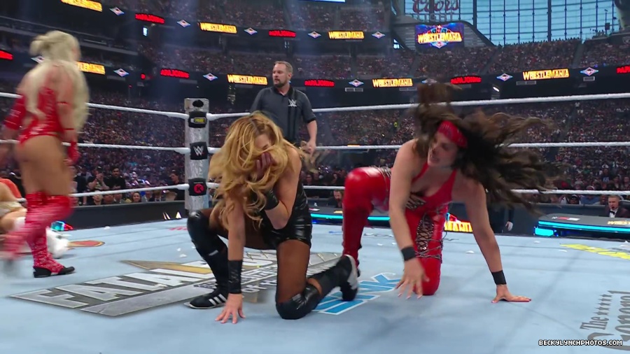WWE_Wrestlemania_41_Sunday_Becky_Lyra_vs_Liv_Raquel5B28022520292025-06-05-18-51-535D.JPG