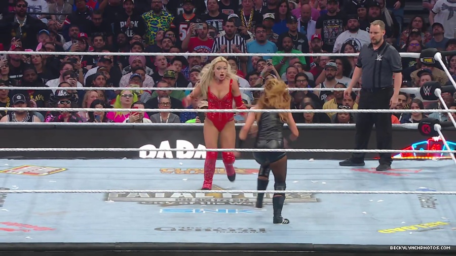 WWE_Wrestlemania_41_Sunday_Becky_Lyra_vs_Liv_Raquel5B28024381292025-06-05-18-53-095D.JPG