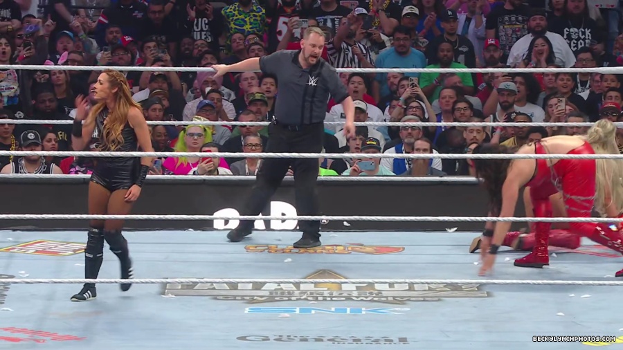 WWE_Wrestlemania_41_Sunday_Becky_Lyra_vs_Liv_Raquel5B28024525292025-06-05-18-53-145D.JPG