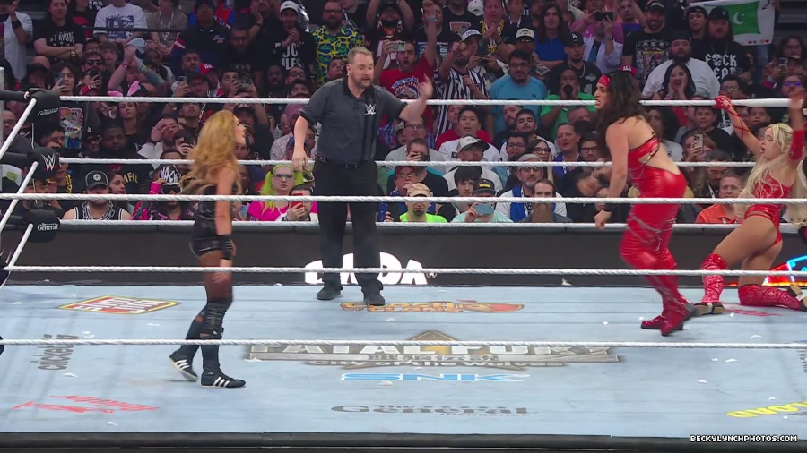 WWE_Wrestlemania_41_Sunday_Becky_Lyra_vs_Liv_Raquel5B28024555292025-06-05-18-53-155D.JPG