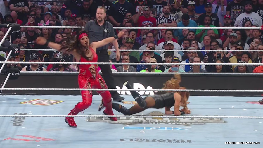 WWE_Wrestlemania_41_Sunday_Becky_Lyra_vs_Liv_Raquel5B28024660292025-06-05-18-53-195D.JPG