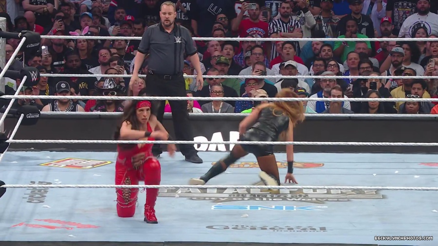 WWE_Wrestlemania_41_Sunday_Becky_Lyra_vs_Liv_Raquel5B28024678292025-06-05-18-53-195D.JPG