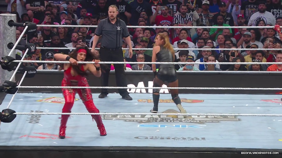 WWE_Wrestlemania_41_Sunday_Becky_Lyra_vs_Liv_Raquel5B28024695292025-06-05-18-53-205D.JPG