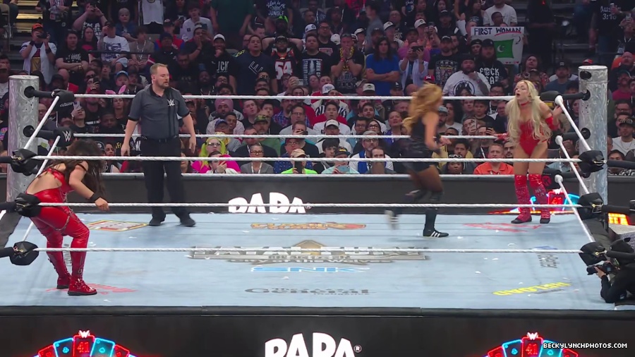 WWE_Wrestlemania_41_Sunday_Becky_Lyra_vs_Liv_Raquel5B28024847292025-06-05-18-53-255D.JPG