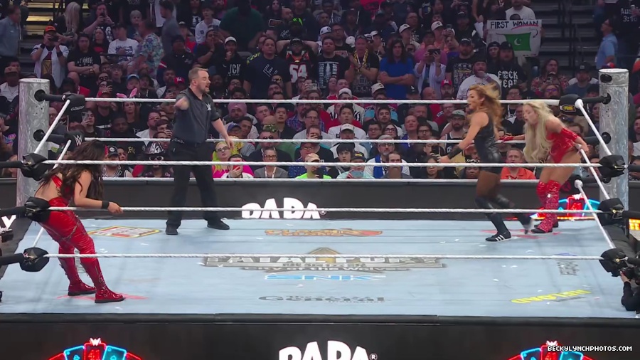 WWE_Wrestlemania_41_Sunday_Becky_Lyra_vs_Liv_Raquel5B28024901292025-06-05-18-53-275D.JPG