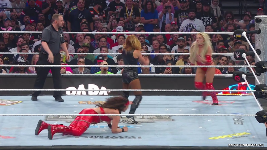 WWE_Wrestlemania_41_Sunday_Becky_Lyra_vs_Liv_Raquel5B28025294292025-06-05-18-53-405D.JPG